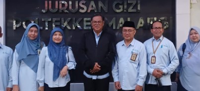 Screenshot 2025-04-29 123525.jpg